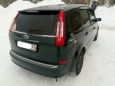    Ford C-MAX 2008 , 350000 , 