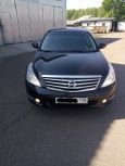  Nissan Teana 2008 , 599000 , 