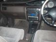  Nissan Bluebird 1997 , 180000 , 