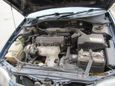  Toyota Caldina 2001 , 320000 , -