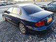  Hyundai Sonata 2003 , 175000 , 