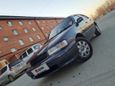  Toyota Corsa 1990 , 105000 , 