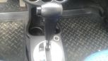  Chevrolet Spark 2007 , 250000 , 