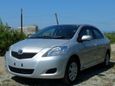  Toyota Belta 2010 , 365000 , 