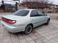  Toyota Carina 1993 , 95000 , 