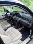 SUV   Nissan X-Trail 2003 , 450000 ,  