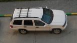 SUV   Jeep Grand Cherokee 1998 , 470000 , 