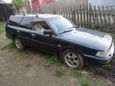  Toyota Camry 1987 , 60000 , 