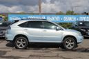 SUV   Lexus RX300 2005 , 880000 , 