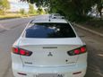  Mitsubishi Lancer 2011 , 440000 , 