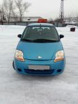  Chevrolet Spark 2007 , 170000 , 