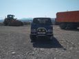    Mitsubishi Delica 1991 , 220000 ,  