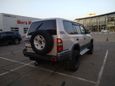 SUV   Toyota Land Cruiser Prado 1997 , 880000 , 