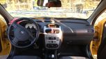  Opel Corsa 2006 , 320000 , 