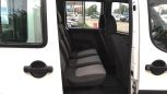    Fiat Doblo 2011 , 425000 , --