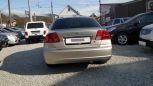  Honda Civic 2002 , 207000 , 