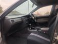  Toyota Corona 1993 , 210000 , 