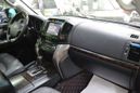 SUV   Toyota Land Cruiser 2008 , 1790000 , 