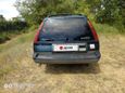  Toyota Sprinter Carib 1994 , 120000 , 