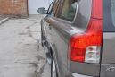 SUV   Volvo XC90 2008 , 780000 , 