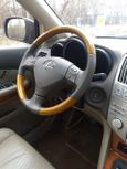 SUV   Lexus RX350 2007 , 1100000 , 