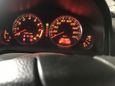  Mazda Atenza 2002 , 180000 , 