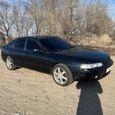  Mazda 626 1996 , 110000 , 