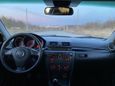  Mazda Mazda3 2007 , 380000 , 