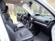 SUV   Subaru Forester 2014 , 1260000 , 