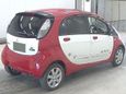  Mitsubishi i-MiEV 2010 , 265000 , 