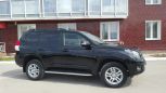 SUV   Toyota Land Cruiser Prado 2010 , 1680000 , 