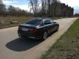  BMW 7-Series 2012 , 1600000 , -