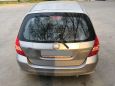  Honda Jazz 2008 , 250000 , --