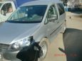    Volkswagen Caddy 2010 , 600000 , 