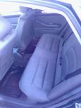  Audi A6 1998 , 215000 , 