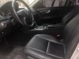  Mercedes-Benz C-Class 2007 , 490000 , 