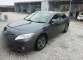  Toyota Camry 2009 , 799000 , 