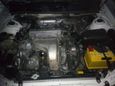  Toyota Camry 2000 , 330000 , 