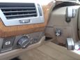  BMW 7-Series 2002 , 457000 , 