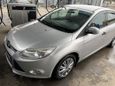  Ford Focus 2011 , 720000 , --