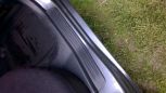  Mitsubishi Lancer 2006 , 305000 , --