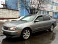  Nissan Maxima 2005 , 345000 , 