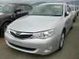  Subaru Impreza 2010 , 485000 , 