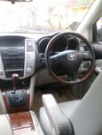 SUV   Lexus RX300 2003 , 850000 , 