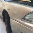  Toyota Camry 1993 , 70000 , -