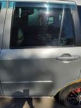  Mazda Demio 2003 , 140000 , 