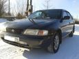  Nissan Sunny 1994 , 120000 , 