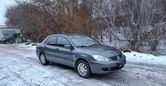  Mitsubishi Lancer 2006 , 299000 , 