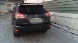 SUV   Lexus RX330 2004 , 850000 , 