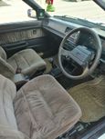  Toyota Carina 1988 , 65000 , 